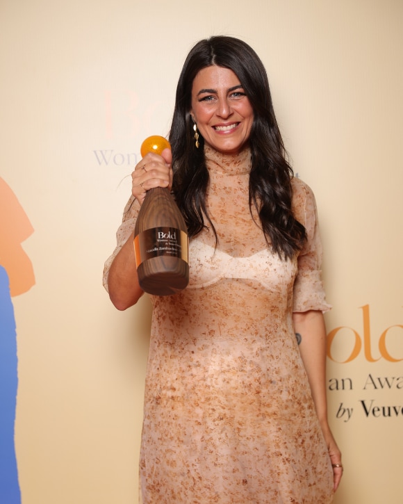 Image without a name